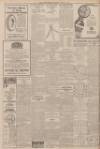 Falkirk Herald Saturday 14 April 1928 Page 10