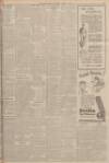 Falkirk Herald Saturday 14 April 1928 Page 11