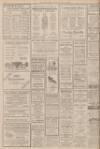 Falkirk Herald Saturday 14 April 1928 Page 12
