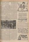 Falkirk Herald Wednesday 18 April 1928 Page 5