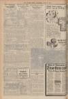 Falkirk Herald Wednesday 18 April 1928 Page 6