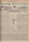 Falkirk Herald Wednesday 18 April 1928 Page 7