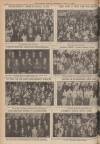 Falkirk Herald Wednesday 18 April 1928 Page 8