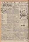 Falkirk Herald Wednesday 18 April 1928 Page 10