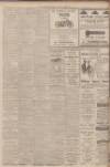 Falkirk Herald Saturday 21 April 1928 Page 2