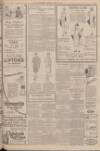 Falkirk Herald Saturday 21 April 1928 Page 3