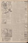 Falkirk Herald Saturday 21 April 1928 Page 4