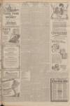 Falkirk Herald Saturday 21 April 1928 Page 5
