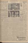 Falkirk Herald Saturday 21 April 1928 Page 9