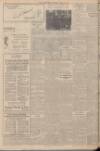 Falkirk Herald Saturday 21 April 1928 Page 10