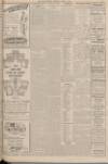 Falkirk Herald Saturday 21 April 1928 Page 11