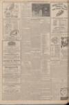 Falkirk Herald Saturday 21 April 1928 Page 12