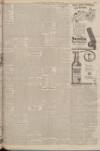 Falkirk Herald Saturday 21 April 1928 Page 13