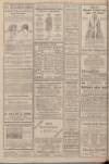 Falkirk Herald Saturday 21 April 1928 Page 14