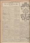 Falkirk Herald Wednesday 25 April 1928 Page 10