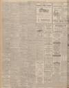 Falkirk Herald Saturday 28 April 1928 Page 2