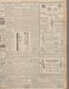 Falkirk Herald Saturday 28 April 1928 Page 3