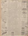 Falkirk Herald Saturday 28 April 1928 Page 4
