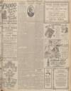 Falkirk Herald Saturday 28 April 1928 Page 5