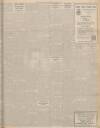 Falkirk Herald Saturday 28 April 1928 Page 7