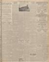 Falkirk Herald Saturday 28 April 1928 Page 9