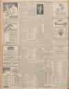 Falkirk Herald Saturday 28 April 1928 Page 10