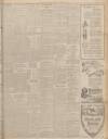 Falkirk Herald Saturday 28 April 1928 Page 11