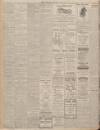 Falkirk Herald Saturday 02 June 1928 Page 2