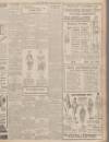 Falkirk Herald Saturday 02 June 1928 Page 3