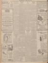 Falkirk Herald Saturday 02 June 1928 Page 4