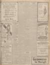 Falkirk Herald Saturday 02 June 1928 Page 5