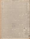 Falkirk Herald Saturday 02 June 1928 Page 8