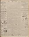 Falkirk Herald Saturday 02 June 1928 Page 9