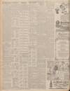 Falkirk Herald Saturday 02 June 1928 Page 10