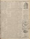 Falkirk Herald Saturday 02 June 1928 Page 11