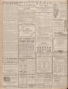 Falkirk Herald Saturday 02 June 1928 Page 12
