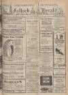 Falkirk Herald Wednesday 06 June 1928 Page 1