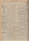 Falkirk Herald Wednesday 06 June 1928 Page 2