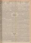 Falkirk Herald Wednesday 06 June 1928 Page 3