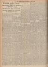 Falkirk Herald Wednesday 06 June 1928 Page 4
