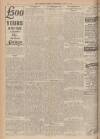 Falkirk Herald Wednesday 06 June 1928 Page 6