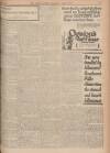 Falkirk Herald Wednesday 06 June 1928 Page 7