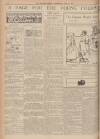 Falkirk Herald Wednesday 06 June 1928 Page 8