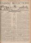 Falkirk Herald Wednesday 06 June 1928 Page 9