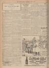 Falkirk Herald Wednesday 06 June 1928 Page 10