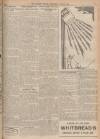 Falkirk Herald Wednesday 06 June 1928 Page 11