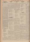Falkirk Herald Wednesday 06 June 1928 Page 12