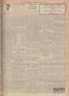 Falkirk Herald Wednesday 06 June 1928 Page 13