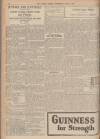 Falkirk Herald Wednesday 06 June 1928 Page 14