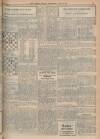 Falkirk Herald Wednesday 06 June 1928 Page 15